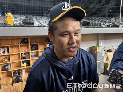 首天就練到鐵腿！陳俊秀曝山川訓練量驚人　來台已帶他吃美食