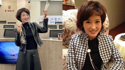 前主播吳中純「生前貼文曝光」　2月前認身心俱疲