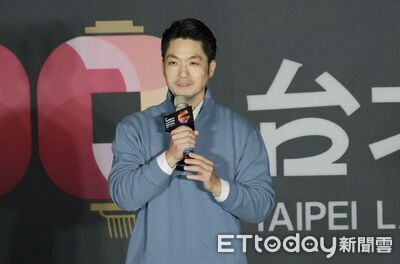 蔣萬安推「育兒減時」　羅智強讚邁出第一步：中央也該動起來