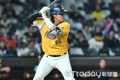 被平野虧正在瞄準日職　高宇杰笑回：總教練調皮！