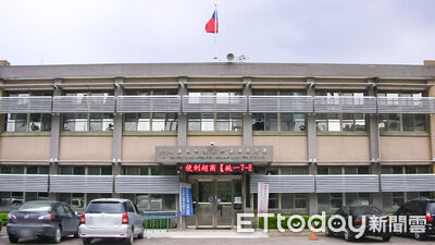 佳冬市場法拍！整棟樓層1129萬起標　屏東執行分署3/3登場