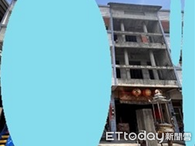 彰化分署聯合拍賣會元宵節登場　南投市區4樓透天厝底價60萬