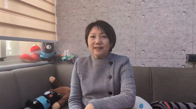 蔣萬安推育兒減工時　綠委揭數據批騙局：中央預算早備好藍白卻擋預算