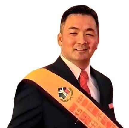 ▲▼             。（圖／記者陳筱惠攝）