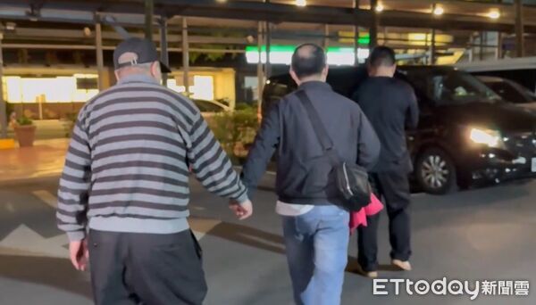 北市名店「冰櫃女屍案」！遺體放7hrs解不了凍　擇期解剖釐清死因