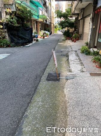 ▲元宵節賞花燈前別忘記先來投標，彰化分署3月3 日聯合拍賣，最低60萬入主南投市區。（圖／記者高堂堯翻攝）