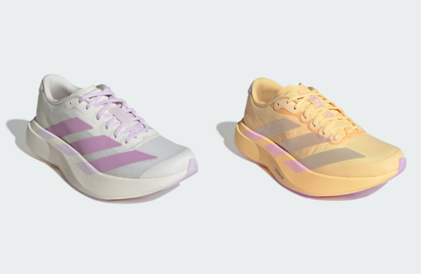 ▲林柏宏aidads。（圖／品牌提供）