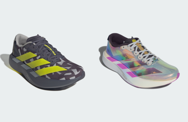 ▲林柏宏aidads。（圖／品牌提供）