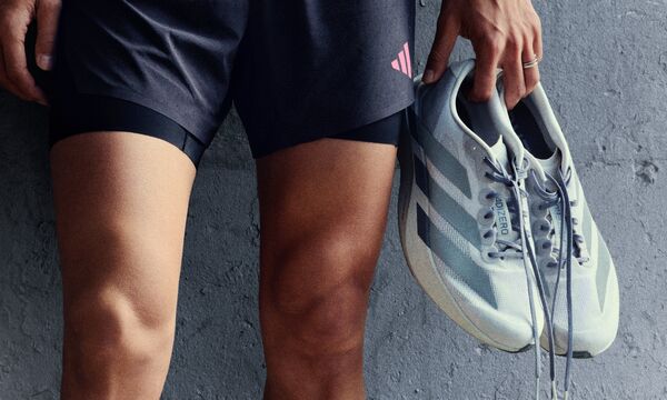 ▲林柏宏aidads。（圖／品牌提供）