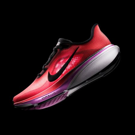 ▲林柏宏aidads。（圖／品牌提供）