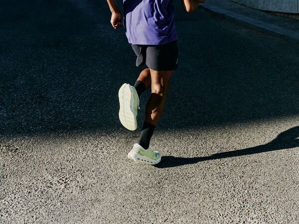 ▲林柏宏aidads。（圖／品牌提供）