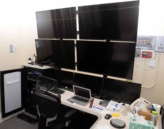 ▲▼美國司法部最新公開的300多萬份文件揭露，已故性犯罪者、金融家艾普斯坦（Jeffrey Epstein，又譯愛潑斯坦）。（圖／翻攝美國司法部）