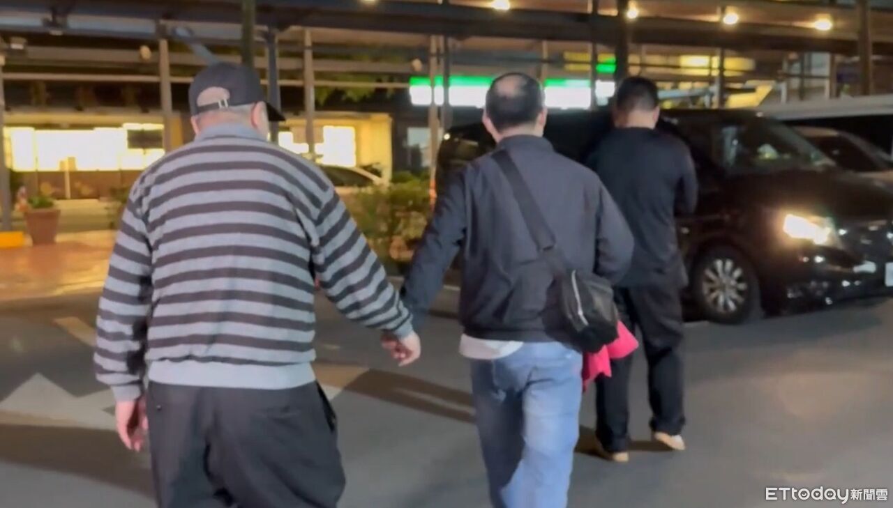 北市名店「冰櫃女屍案」!遺體放7hrs解不了凍 擇期解剖釐清死因