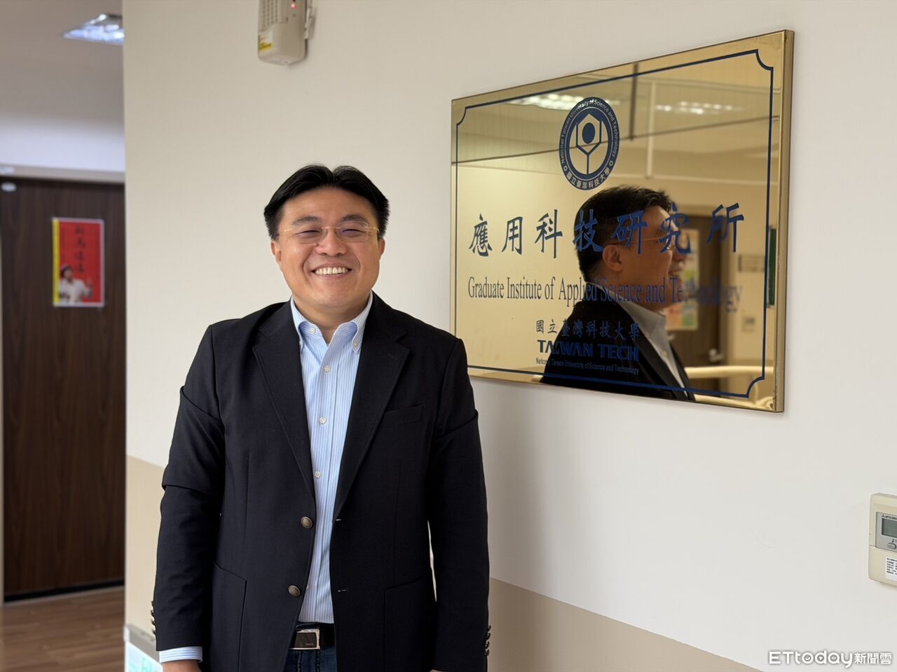 行動電源爆炸怎麼辦?專家2步驟保平安 不鏽鋼鍋能成防爆神器!