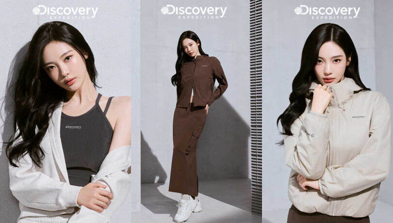 時尚圈代言版圖洗牌！宮澤理惠牽手BV、Dua Lipa戴上寶格麗，aespa NINGNING跨界戶外潮牌