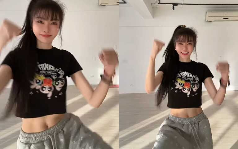 保持飢餓感很重要！謝金燕「過年後急救菜單」曝光，每天空腹14小時＋正確進食順序幫助快速甩肉