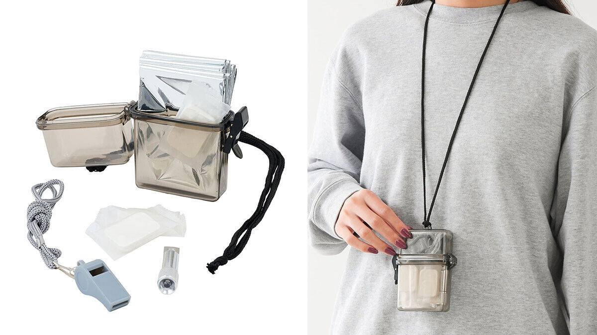 ▲日本必買  。（圖／翻攝自IG）