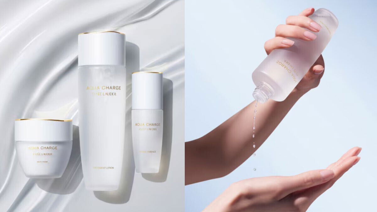 ▲日本必買  。（圖／翻攝自IG）