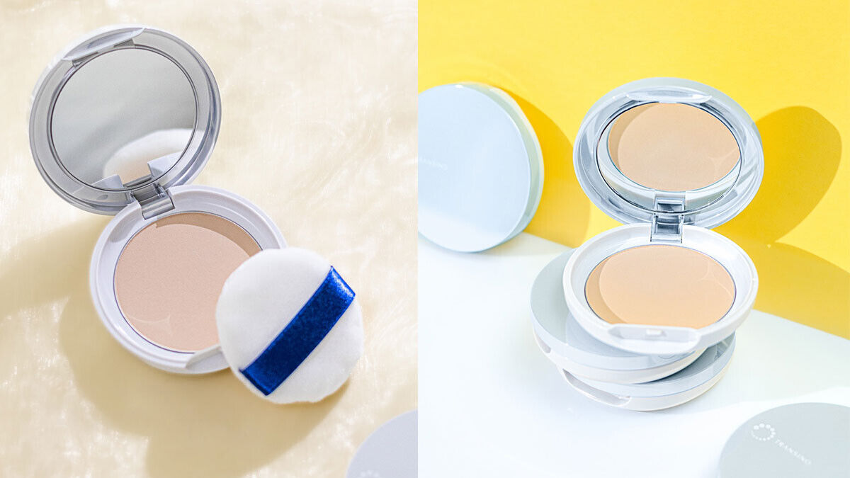 ▲日本必買  。（圖／翻攝自IG）