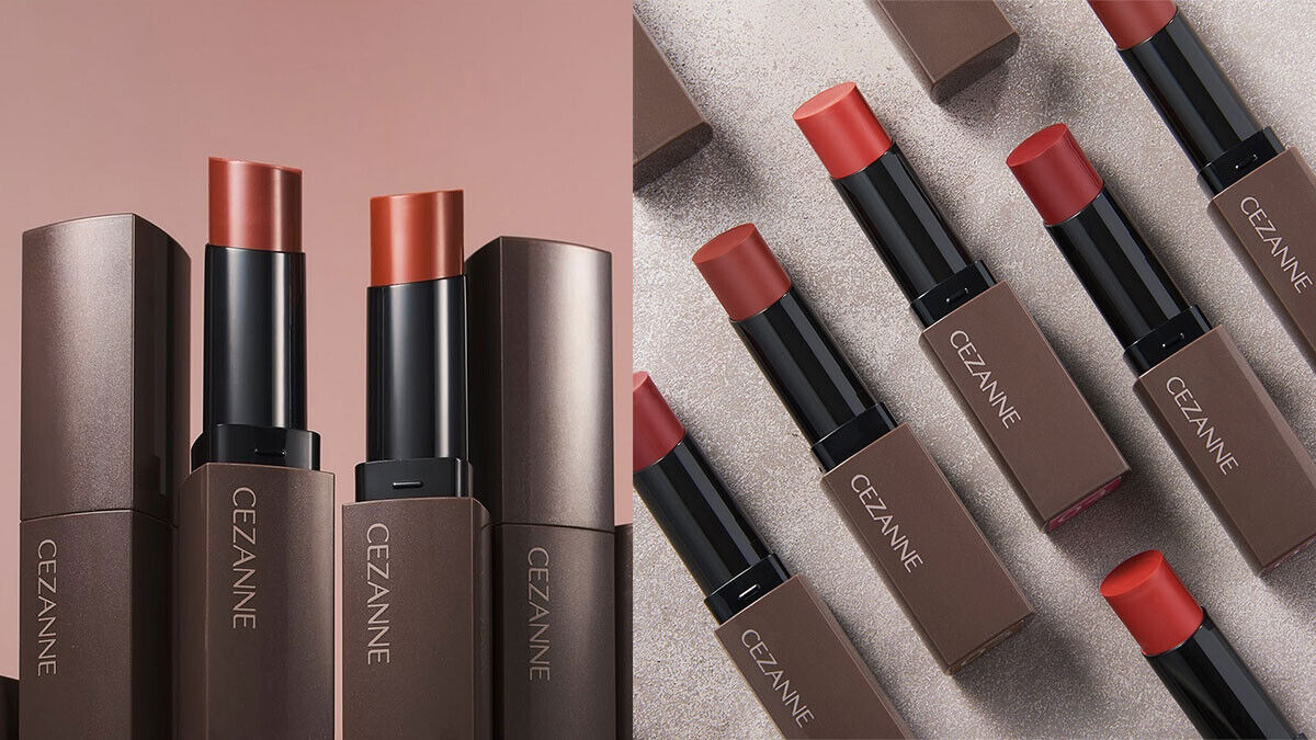 ▲日本必買  。（圖／翻攝自IG）