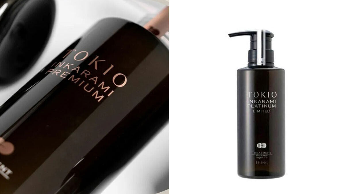 ▲日本必買  。（圖／翻攝自IG）