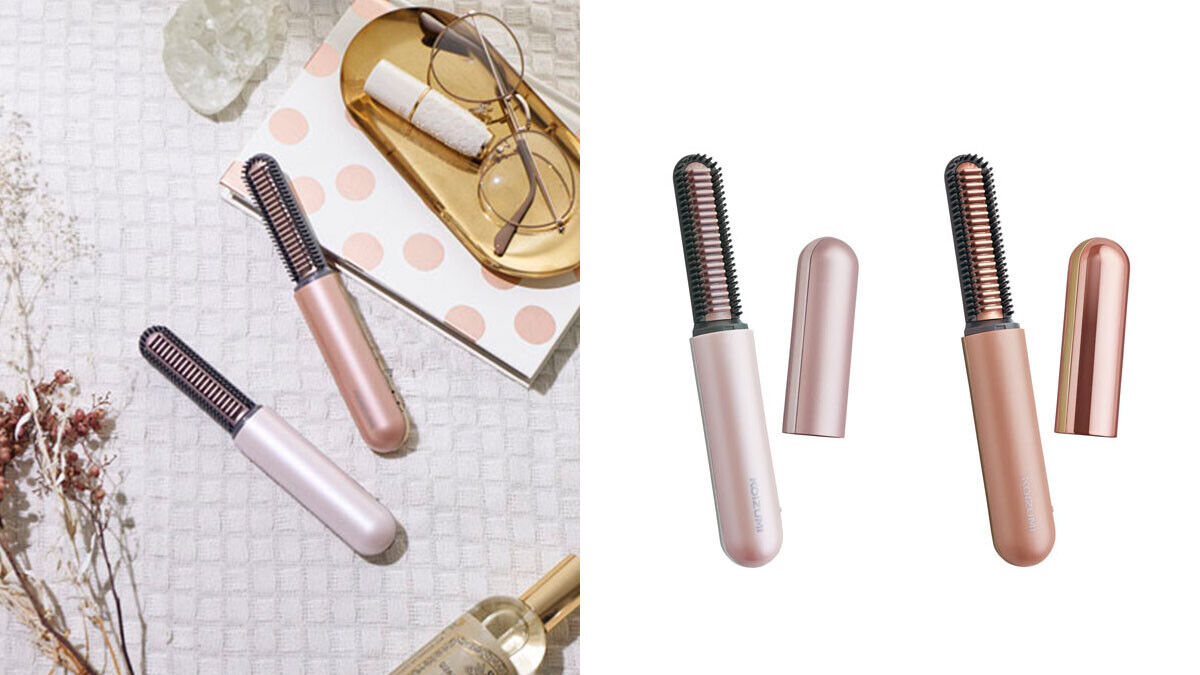 ▲日本必買  。（圖／翻攝自IG）