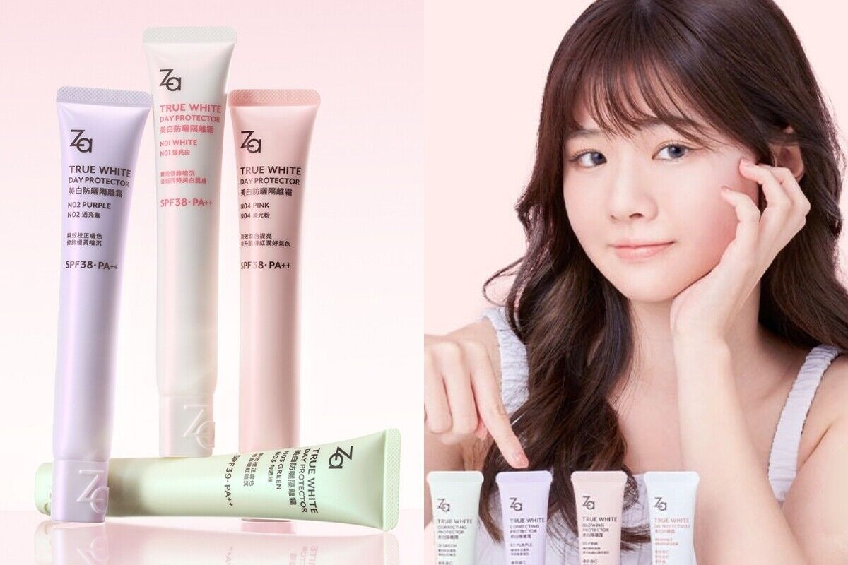 ▲素顏霜    。（圖／翻攝自IG）