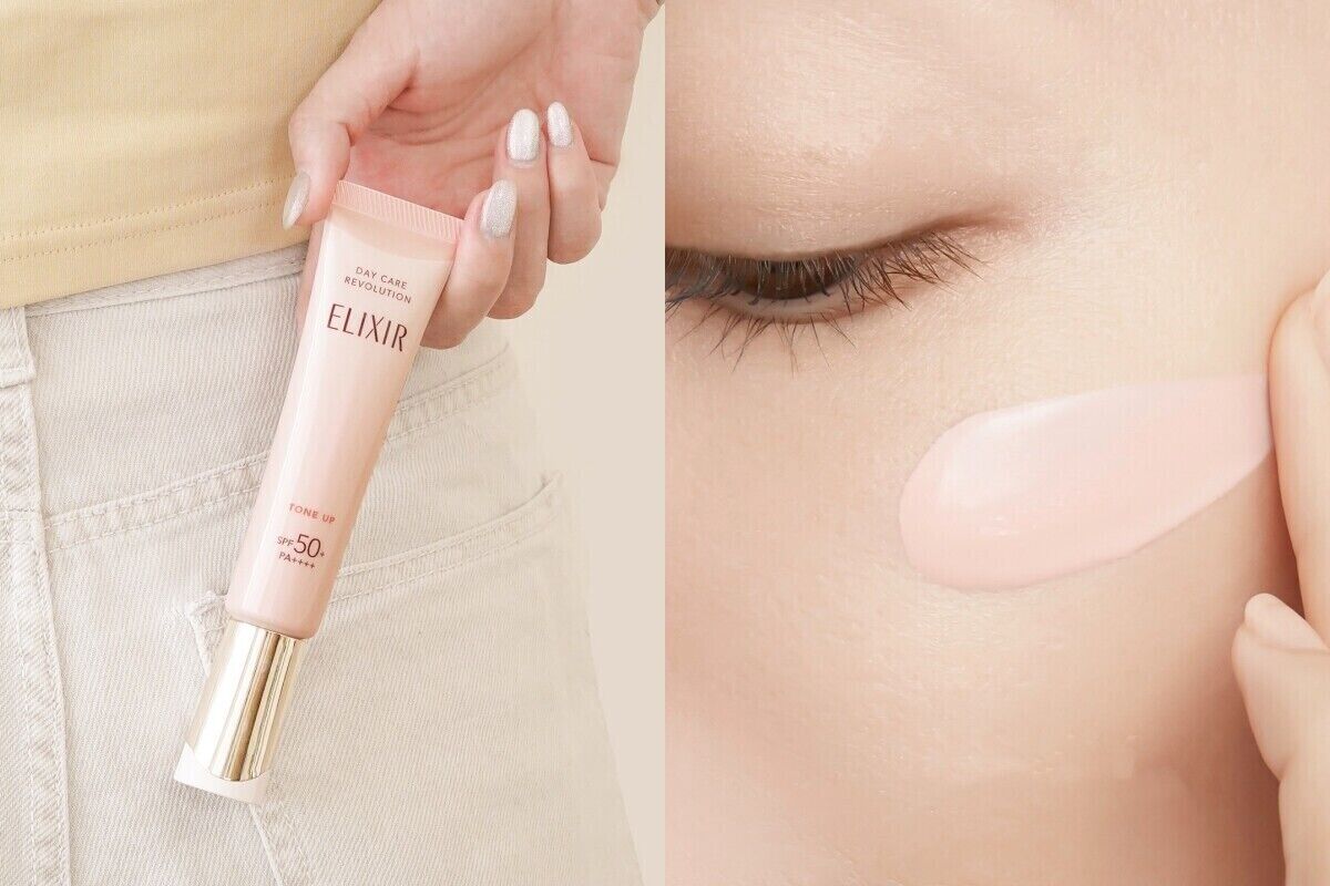 ▲素顏霜    。（圖／翻攝自IG）