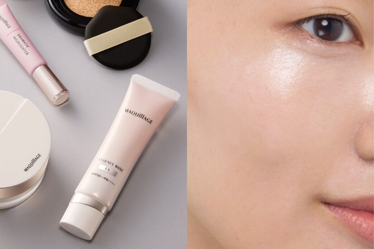 ▲素顏霜    。（圖／翻攝自IG）