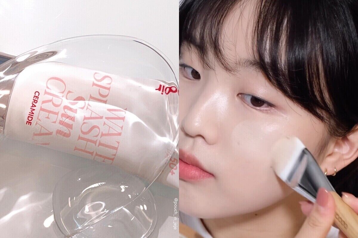 ▲▼             。（圖／IG@espoir_makeup）