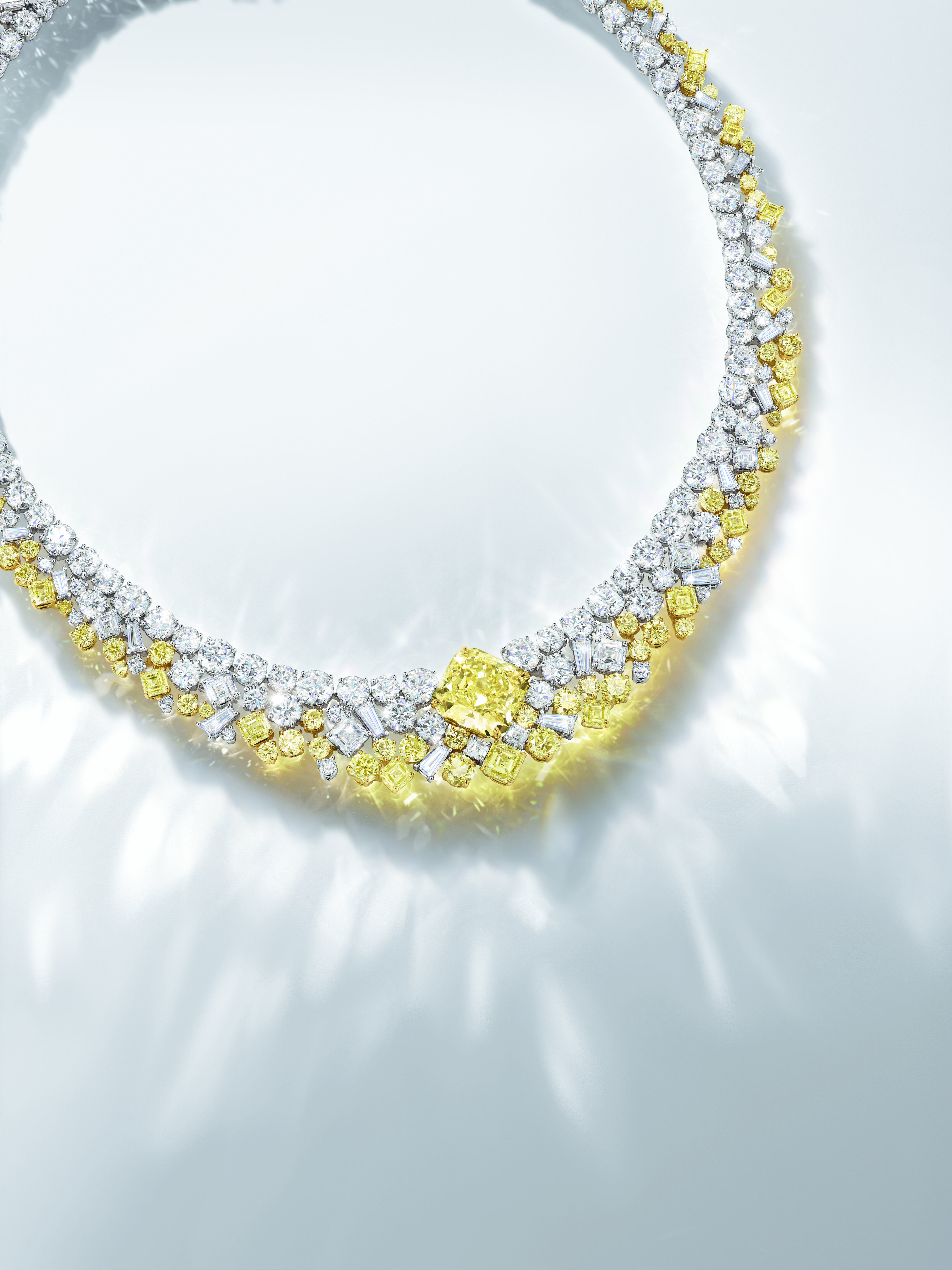 ▲▼ HW,Boucheron            。（圖／公關照）