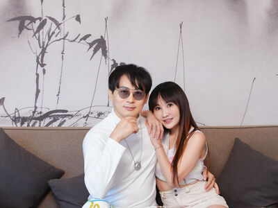 身家10億女星抓包尪外遇! 半夜狂來電「對象竟是閨蜜」