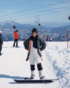 轉任聯邦租賃董事長　林智堅笑：工作當然自己找！新領域會全力以赴