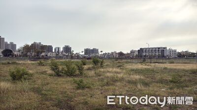 昔「喊水會結凍」政治世家　售仁武千坪地進帳5.5億