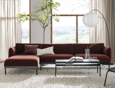 IKEA絕版品出清千件商品3折起　四人座沙發現省3萬