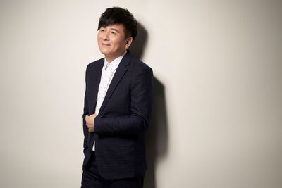 曾1年創6億銷售額！　CEO歌手突宣布「不唱了」原因曝光