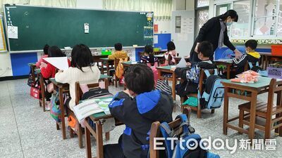 228連假「按大腦開關」曝72小時精準收心　比咖啡更提神