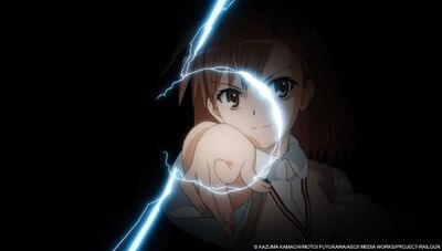 19年故事迎句點！《科學超電磁砲》漫畫將完結　粉絲憶系列神曲