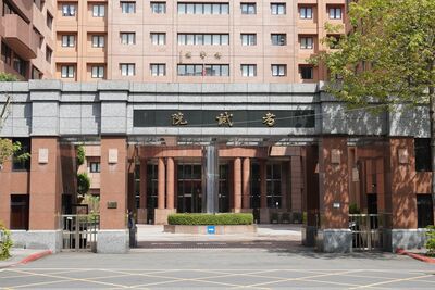 公保年金6月1日起調高6.46％　軍公教月退明年調整