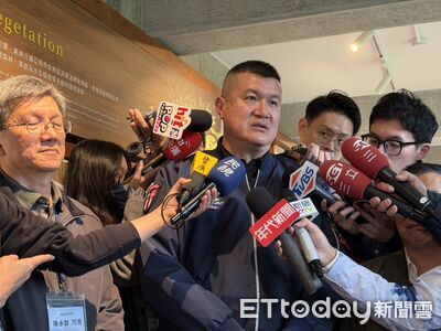 內政委員會不給李貞秀質詢？　內政部：若需要回應會跟主席說明