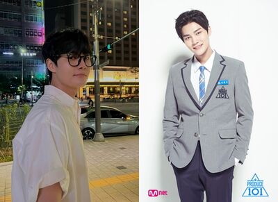 韓男偶像遭持生魚片刀追殺！濟州島旅遊遇醉漢攻擊　驚恐躲暗巷逃死劫