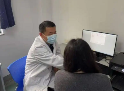 春節後陸「中醫掛號爆滿」　醫師嘆：都是為了這些針來的