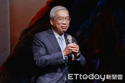日本興起「台灣學」!台積電2奈米甩開日本 出口多322億美元