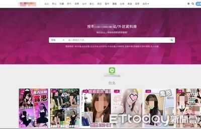 ​外籍辣妹兵團攻陷金門！藏民宿獻技超銷魂..加價解鎖秒升天