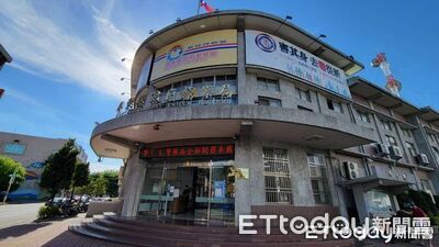 屏東警界人事異動　9名重要幹部上任3／2交接