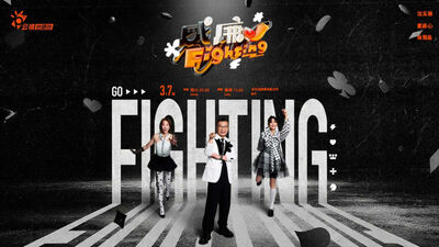 沈玉琳戰勝血癌！光速接新節目「首公開露面」　確定回歸螢光幕