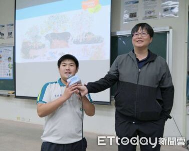 青農練習生計畫啟動　雲林為永續農業播種