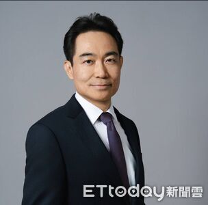 渣打銀3P策略推動業務　第3家國際私人理財中心5月開幕