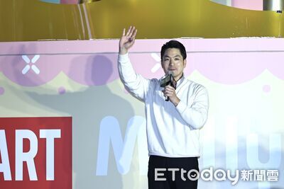 試辦「育兒減少工時」只編550萬挨轟　蔣萬安：保留擴大經費彈性