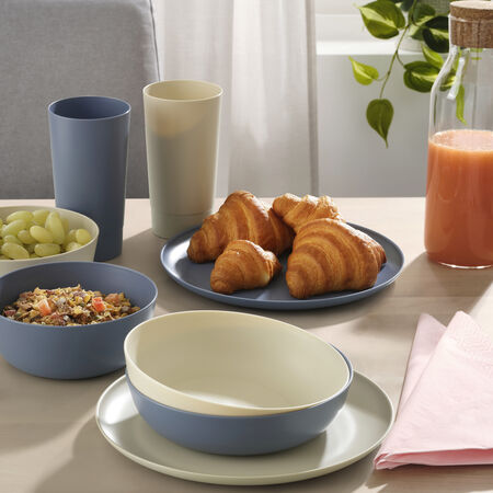 ▲IKEA絕版品出清開跑。（圖／品牌提供）